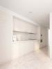 Acheter Appartement 134 m2 LISBOA
