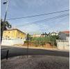 Annonce Vente Terrain VILA-FRANCA-DE-XIRA
