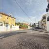 Acheter Terrain 2225 m2 VILA-FRANCA-DE-XIRA
