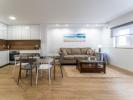Annonce Vente Appartement NAZARE