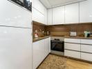 Acheter Appartement NAZARE rgion LEIRIA