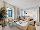Annonce Vente 2 pices Appartement LISBOA