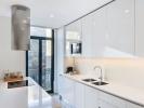 Acheter Appartement 106 m2 LISBOA