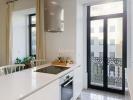 Acheter Appartement LISBOA rgion LISBOA