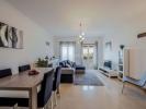 Annonce Vente 2 pices Appartement MAFRA