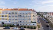 Acheter Appartement 113 m2 MAFRA