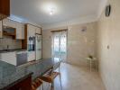 Acheter Appartement MAFRA rgion LISBOA