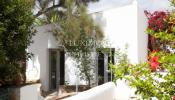 Acheter Maison QUELFES
