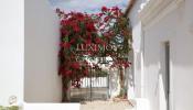 Acheter Maison QUELFES rgion FARO