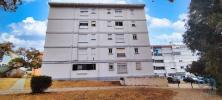Annonce Vente 6 pices Appartement LISBOA