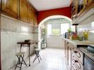Acheter Appartement LISBOA rgion LISBOA