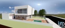 Annonce Vente Terrain SESIMBRA
