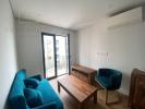 Louer Appartement 40 m2 PORTO