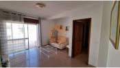 Annonce Location Appartement VILA-REAL-DE-SANTO-ANTONIO