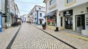 Location Local commercial MAFRA 2640