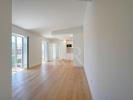 Louer Appartement 54 m2 LISBOA