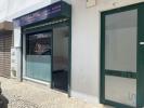 Louer Local commercial 23 m2 CASAL-DO-SAPO