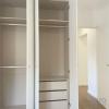 Louer Appartement LISBOA rgion LISBOA