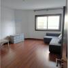 Annonce Location Appartement PORTO