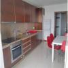 Louer Appartement 67 m2 PORTO