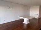 Louer Appartement 116 m2 MATOSINHOS