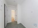 Acheter Appartement 74 m2 SETUBAL