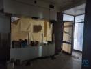 Acheter Local commercial BENEDITA rgion LEIRIA