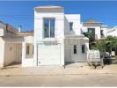 Annonce Vente Maison TAVIRA