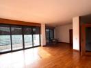 Acheter Appartement 140 m2 PORTO