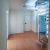 Acheter Appartement 130 m2 ALCOBACA