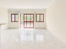 Vente Appartement ALDEIA-GALEGA 2705