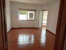 Annonce Vente Appartement CASCAIS