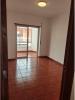 Acheter Appartement 82 m2 CASCAIS