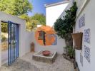 Acheter Maison 155 m2 TAVIRA