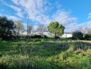Vente Terrain LOULE 8100