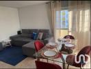 Annonce Vente 3 pices Appartement SETUBAL