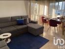 Acheter Appartement 80 m2 SETUBAL