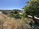 Annonce Vente Terrain VILA-DO-BISPO