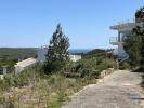Annonce Vente Terrain VILA-DO-BISPO
