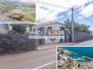 Annonce Vente Maison CALHETA