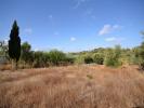 Acheter Terrain 206 m2 LOULE