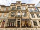 Annonce Vente Appartement PORTO