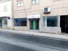 Annonce Vente Local commercial VENDAS-NOVAS