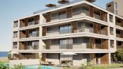 Vente Appartement CAMARA-DE-LOBOS 9300