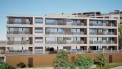 Acheter Appartement CAMARA-DE-LOBOS
