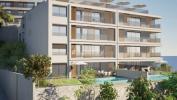Annonce Vente 2 pices Appartement CAMARA-DE-LOBOS