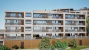 Acheter Appartement CAMARA-DE-LOBOS