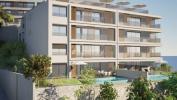 Annonce Vente 3 pices Appartement CAMARA-DE-LOBOS