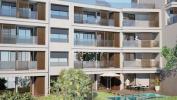 Annonce Vente Appartement CAMARA-DE-LOBOS