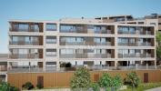 Acheter Appartement CAMARA-DE-LOBOS